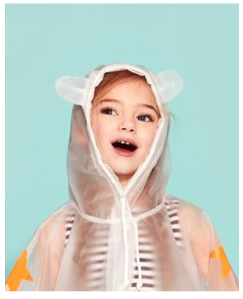 Kid Image 2